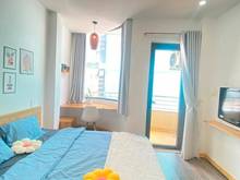 Hình ảnh Mb6623 nạp rút nhanh chóng mini siêu xinh balcony ngay MB66 là nhà cái uy tín hàng đầu tại Việt Nam 23/9, Ngã 6 Phù Đổng