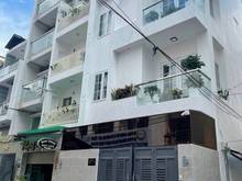 Hình ảnh Cho thuê nhà mới hiện đại 5 phòng ngủ tại Quận Phú Nhuận