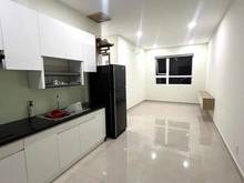 Hình ảnh Tin sốt dẻo! Bán CH Victoria Court PN 89m2 2pn 1,250ty SHR Full NT