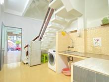 Hình ảnh Nhà nguyên căn 3 phòng ngủ trung tâm Q10