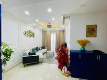 Hình ảnh CÓ MÌNH EM Bán CH The Harmona Q. TB 77m2 2pn Chỉ 1.2 tỷ