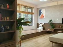 Hình ảnh 🌻🌻 Cuối tháng trống lại CHDV dạng 1 phòng ngủ cực xinh - sang xịn 🌱