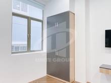 Hình ảnh Căn Hộ Cho Thuê Full Nội Thất gần KCX Tân Thuận,ĐH Luật UFM