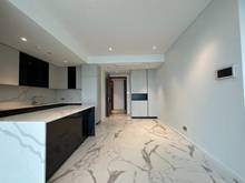 Hình ảnh chuyên cho thuê Trang Chủ MB66.COM / Đăng Ký Tặng 66K chung cư cao cấp Q2, Empire City, 2pn, 28tr