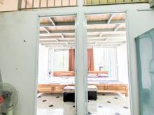 Hình ảnh Duplex 2PN gần cầu vượt Hoàng Hoa Thám, đầy đủ đồ, quận Tân Bình.