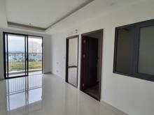 Hình ảnh Cho thuê c/h Q7 Boulevard, 57m2, 2pn, 1wc- Nhà trống 8tr