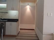Hình ảnh CHO THUÊ chung cư Sky Garden giá rẻ- 82m2, 2p, 2wc, full nt, 11 tr