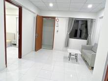 Hình ảnh Mb6623 nạp rút nhanh chóng 2pn cho thuê gần etown cộng hoà