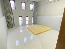 Hình ảnh 🎉Studio Tách Bếp Rộng 30m2 Đầy Đủ Nội Thất Gần Ngã Tư Phú Nhuận