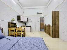 Hình ảnh Siêu phẩm Trang Chủ MB66.COM / Đăng Ký Tặng 66K full nt ngay Điện Biên Phủ kế ĐH UEF