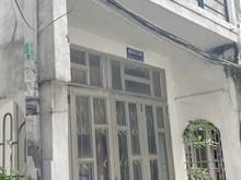 Hình ảnh Bán Nhà Hồng Lạc, Phường 10 Tân Bình