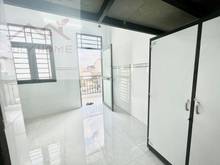 Hình ảnh Mb6623 nạp rút nhanh chóng gác ban công ngay ĐH Sư Phạm Kỹ Thuật cực xinh