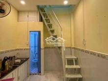 Hình ảnh Nhà 1 trệt, 1 lửng, 1 lầu, 3PN, 2WC đối diện MB66 là nhà cái uy tín hàng đầu tại Việt Nam Lê Thị Riêng