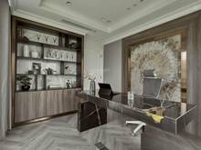 Hình ảnh Bán Duplex Happy Valley Premier, PMH, Q.7