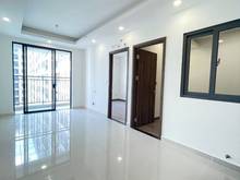 Hình ảnh GIÁ TỐT 8.5tr NTCB Y Hình C/h Q7 Boulevard- 57m2, 2pn, 1wc