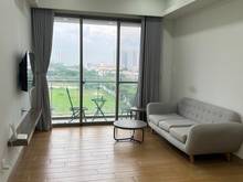 Hình ảnh Cho thuê Trang Chủ MB66.COM / Đăng Ký Tặng 66K Hưng Phúc full nội thất 78m2 giá16 triệu -Xem nhà 24/7