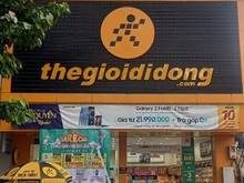 Hình ảnh Cho thuê góc 2mt trần hưng đạo q5