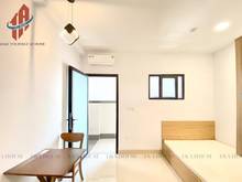 Hình ảnh Mai Văn Vĩnh Tân quy Q7 CĂN HỘ FULL NỘI THẤT  PHONG CÁCH HIỆN ĐẠI