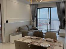 Hình ảnh Mình cho thuê nhiều căn Q7 Saigon Riverside nhiều diện tích lựa chọn