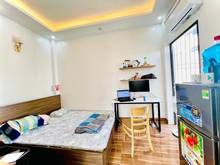 Hình ảnh Chỉ 10 bước chân là ra Phố Thụy Khuê , một căn nhà đẹp cần bán