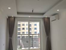 Hình ảnh Cho thuê C/h Saigon Mia, Bình Chánh -55m2,2pn,1wc -13tr NTCB