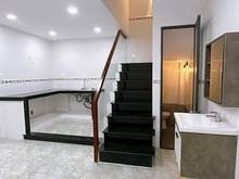 Hình ảnh NHÀ XINH KHU CHỢ đường Xóm Chiếu Q.4 3PN5WC 48.75m² giá 1ty790