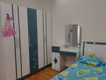 Hình ảnh Cho thuê Trang Chủ MB66.COM / Đăng Ký Tặng 66K Pegasus full nội thất
