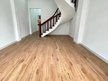 Hình ảnh Siêu Đẹp Bán nhà , 62m2 x 2 Lầu - Nguyễn văn Khối Gò Vấp-Chỉ 6,75 tỷ