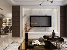 Hình ảnh Cần bán Trang Chủ MB66.COM / Đăng Ký Tặng 66K Garden Plaza 1, tầng cao, view kênh đào, giá 8,1 tỷ.