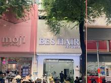 Hình ảnh CHO THUÊ Nhà 706 SƯ VẠN HẠNH - Quận 10, Đối Diện TTTM Vạn Hạnh Mall