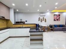 Hình ảnh Cho thuê Trang Chủ MB66.COM / Đăng Ký Tặng 66K cao cấp Midtown 3PN full nội thất giá chỉ 35tr