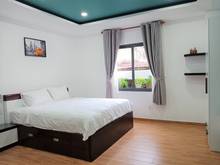 Hình ảnh 🌈🌈Mb6623 nạp rút nhanh chóng cao cấp Cửa sổ lớn-Thang máy Kế ngã tư Phú Nhuận-Lê Văn Sỹ