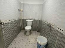 Hình ảnh Giảm nhanh 100tr nhà hẻm 123 Mã Lò Bình Tân 50m2 1T1L Sổ hồng riêng
