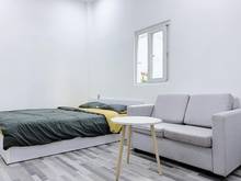 Hình ảnh Nhà FULL Nội Thất, Siêu Gần Các Trường ĐẠI HỌC, CHỢ & CÁC TRUNG TÂM