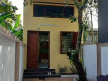 Hình ảnh Bán nhà 2 tầng an thắng, biên giang, hà đông, 78m2, ôtô đỗ, 2.85 tỷ