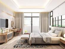 Hình ảnh Bán penthouses 160m2 mặt đường Nguyễn Đức Cảnh. Khu vực VIP nhất PMH.