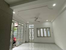 Hình ảnh Cho thuê nhà 273/1A Nguyễn Văn Đậu, Phường 7, Bình Thạnh