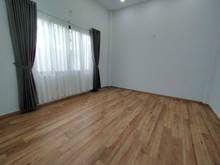 Hình ảnh Cho Thuê Nhà Sân ô tô Rộng Rãi Vườn Lài, Q12. Giáp Gò Vấp Dt:9×50m