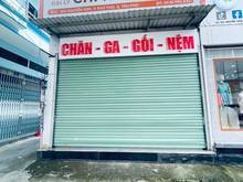 Hình ảnh Cho Thuê MBKD MT Tân Sơn Nhì, Lối Đi Riêng, Không ở Lại, 4x10m