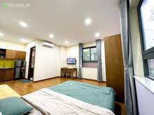 Hình ảnh Mb6623 nạp rút nhanh chóng 40M2 gần PHU MỸ HƯNG, cầu ÁNH SAO, RMIT quân 7