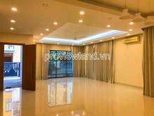 Hình ảnh Cho thuê biệt thự  Riviera An Phú, 1 trệt 2 lầu, 289m2 đất, 4PN