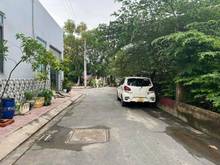 Hình ảnh Bán gấp nhà Nguyễn Trãi, p 14 , q5, sổ hồng, 52m2, 4 , 13