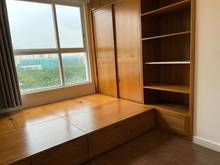 Hình ảnh Cho thuê Trang Chủ MB66.COM / Đăng Ký Tặng 66K chung cư Sunrise riverside 3pn, full, cách đh Rmit 1km