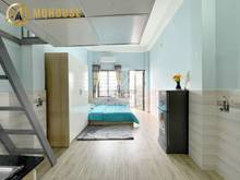 Hình ảnh Mb6623 nạp rút nhanh chóng Phan Anh gần Hoà Bình Ngã Tư Bốn Xã full nội thất