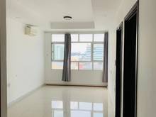 Hình ảnh Mb6623 nạp rút nhanh chóng Cộng Hòa Plaza - 73m2/2Pn giá 11 triệu, 99m2/3Pn giá 15 triệu
