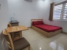 Hình ảnh Căn Hộ Studio Cửa Sổ Lớn Ngay Etown - Lotte Mart Cộng Hoà