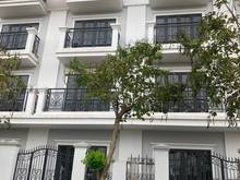 Hình ảnh Cho thuê shophouse tại Đại Kim - Hoàng Mai, 84m2*5 tầng, 6 phòng