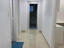 Hình ảnh Kẹt tiền bán gấp CHCC Riverpark Residence, 126m2, PMH, Q.7