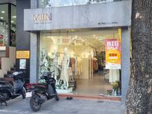 Hình ảnh Cho Thuê Nhà Mặt Phố Phường Cửa Đông, Hoàn Kiếm. Kinh Doanh - Vp 90tr