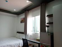 Hình ảnh 🔥🔥Mb6623 nạp rút nhanh chóng cao cấp Cửa sổ lớn thoáng mát-Thang máy-Lê Văn Sỹ Tân Bình